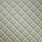 Grey Wallpaper W6336-01