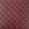 Red Wallpaper W6336-08