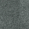 Aqua & Blue Wallpaper W6344-02