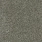 Brown & Beige Wallpaper W6344-03