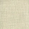 Brown & Beige Wallpaper W6345-01