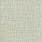 Green Wallpaper W6345-02