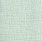 Natural, Ivory & White Wallpaper W6345-04