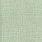 Brown & Beige Wallpaper W6345-05