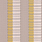 Gold Wallpaper W6431-01
