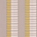 Gold Wallpaper W6431-01