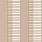 Brown & Beige Wallpaper W6431-05