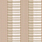 Brown & Beige Wallpaper W6431-05