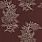 Red Wallpaper W6433-06