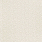 Natural, Ivory & White Wallpaper W6491-04