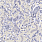 Pink & Purple Wallpaper W6495-06