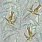 Gold Wallpaper W6543-05
