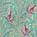 Gold Wallpaper W6543-06