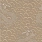 Brown & Beige Wallpaper W6545-02
