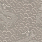 Silver Wallpaper W6545-04