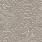 Silver Wallpaper W6545-04