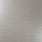 Brown & Beige Wallpaper W6581-02