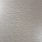 Brown & Beige Wallpaper W6581-02