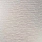 Brown & Beige Wallpaper W6581-03