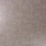 Brown & Beige Wallpaper W6582-01