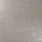 Brown & Beige Wallpaper W6582-02