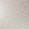 Natural, Ivory & White Wallpaper W6584-03
