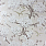 Natural, Ivory & White Wallpaper W6590-06