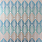 Aqua & Blue Wallpaper W6591-02