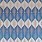 Aqua & Blue Wallpaper W6591-03