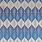 Aqua & Blue Wallpaper W6591-03