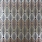 Silver Wallpaper W6591-06
