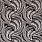 Silver Wallpaper W6597-01