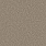Brown & Beige Wallpaper W6651-06