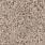 Brown & Beige Wallpaper W6653-02