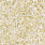 Yellow Wallpaper W6653-03