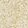 Yellow Wallpaper W6653-03