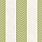 Green Wallpaper W6656-02