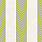 Green Wallpaper W6656-02