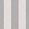 Silver Wallpaper W6656-03