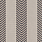 Gold Wallpaper W6656-05