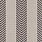 Gold Wallpaper W6656-05