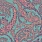 Multi Colour Wallpaper W6750-01