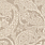 Brown & Beige Wallpaper W6750-04