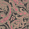Multi Colour Wallpaper W6750-07