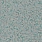 Gold Wallpaper W6751-02