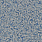 Gold Wallpaper W6751-04