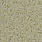 Gold Wallpaper W6751-05