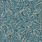 Aqua & Blue Wallpaper W6752-02