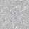 Grey Wallpaper W6752-03