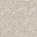 Natural, Ivory & White Wallpaper W6752-04